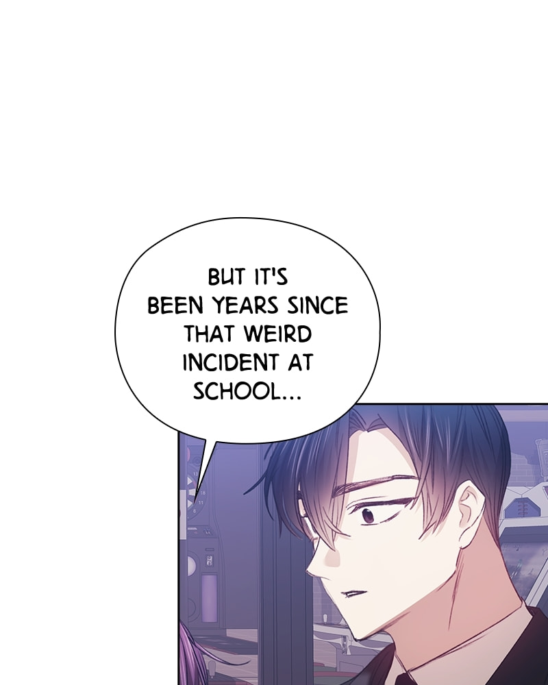 A Chance At Last Chapter 29 page 31 - 