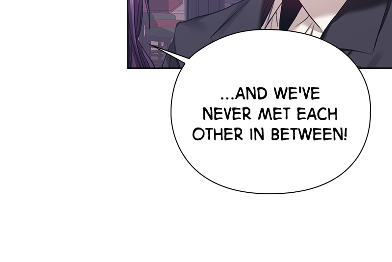 A Chance At Last Chapter 29 page 32 - 