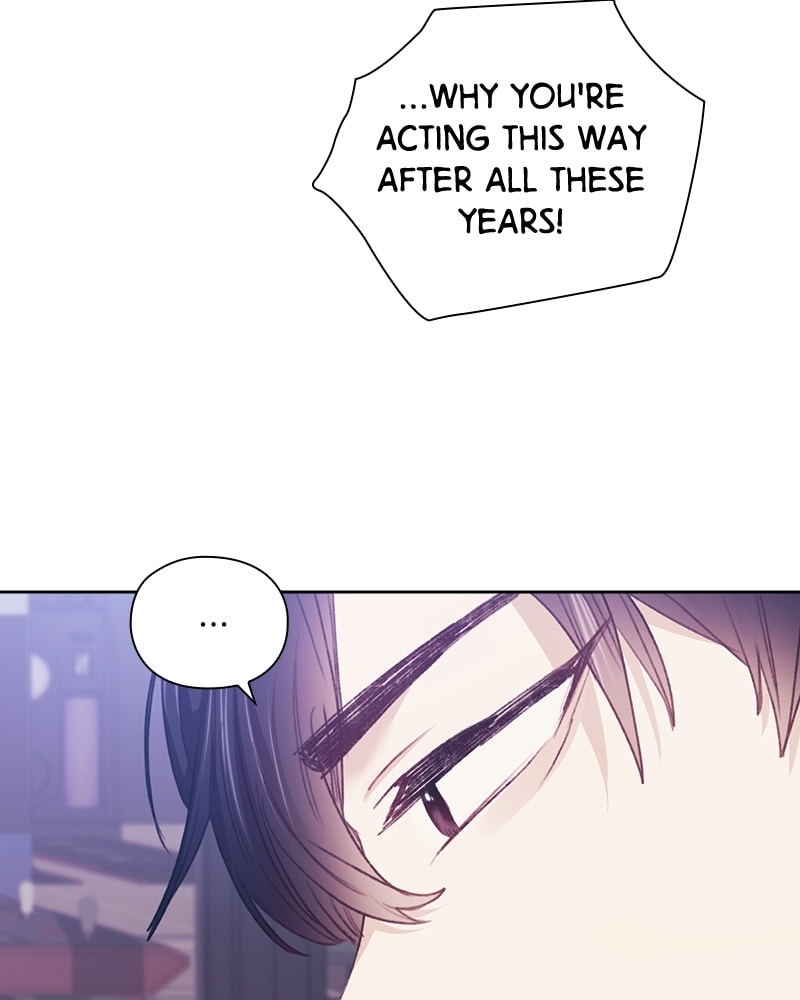 A Chance At Last Chapter 29 page 34 - 