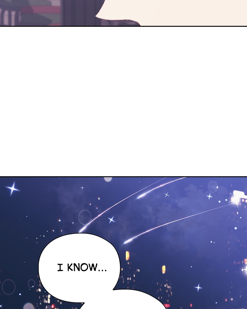 A Chance At Last Chapter 29 page 35 - 