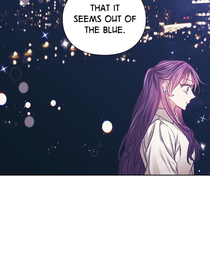 A Chance At Last Chapter 29 page 36 - 