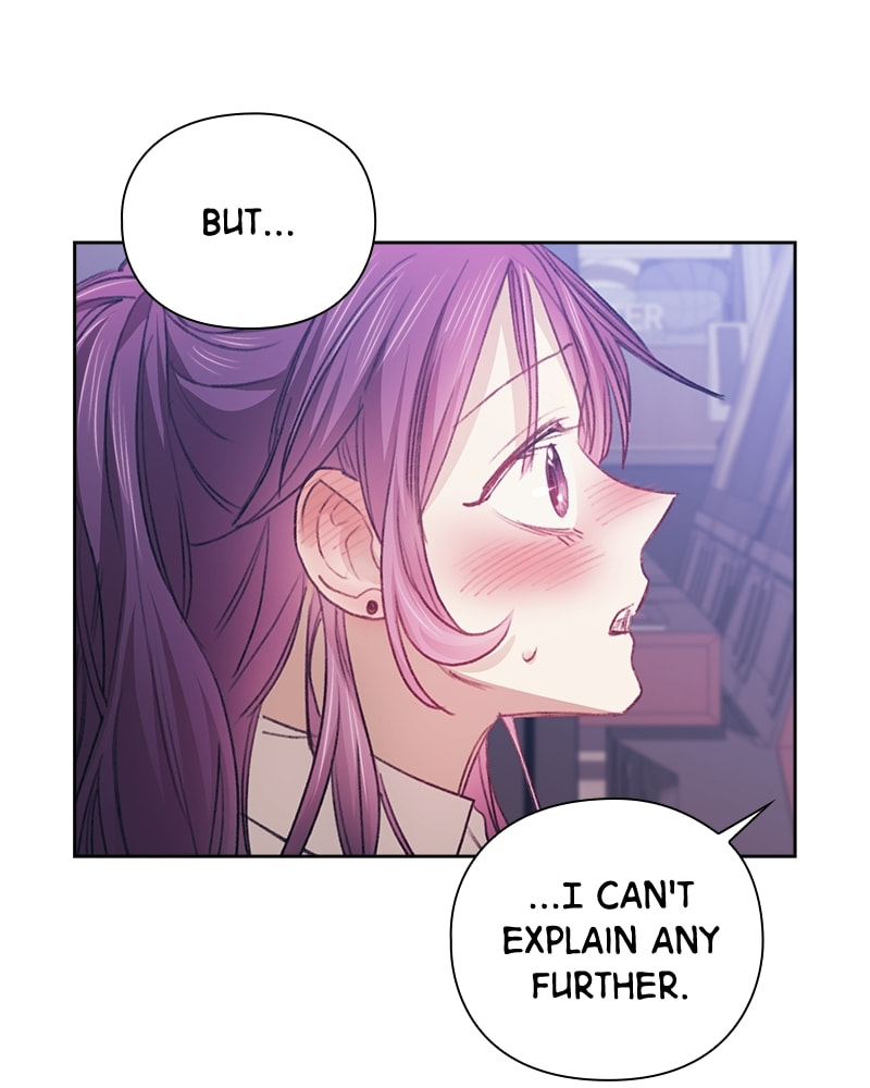 A Chance At Last Chapter 29 page 37 - 
