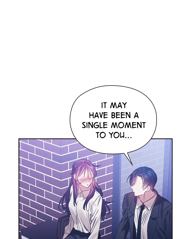 A Chance At Last Chapter 29 page 38 - 