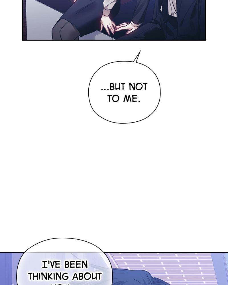 A Chance At Last Chapter 29 page 39 - 