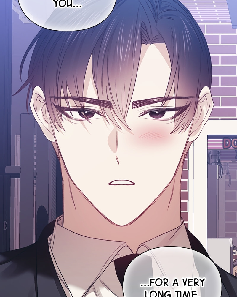 A Chance At Last Chapter 29 page 40 - 