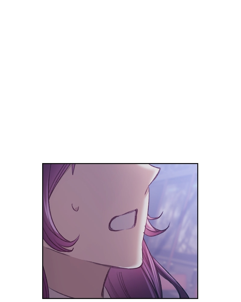 A Chance At Last Chapter 29 page 5 - 