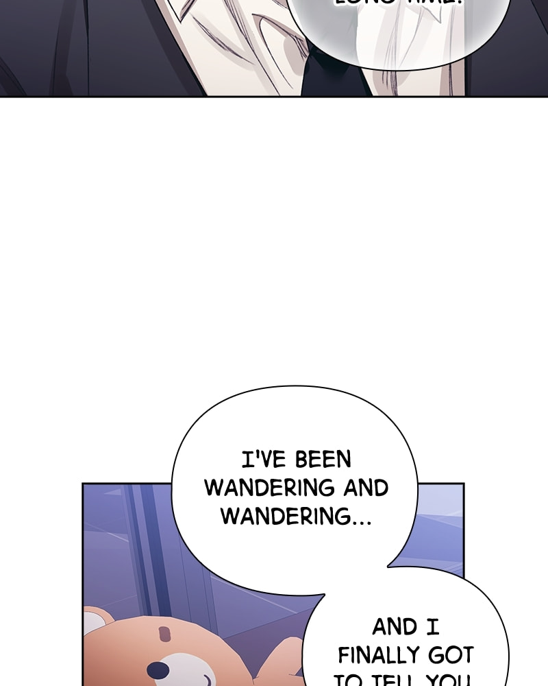 A Chance At Last Chapter 29 page 41 - 
