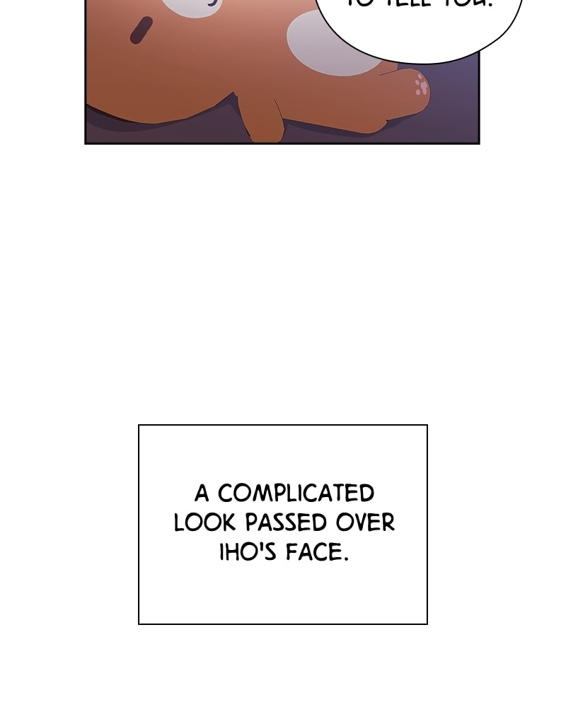 A Chance At Last Chapter 29 page 42 - 