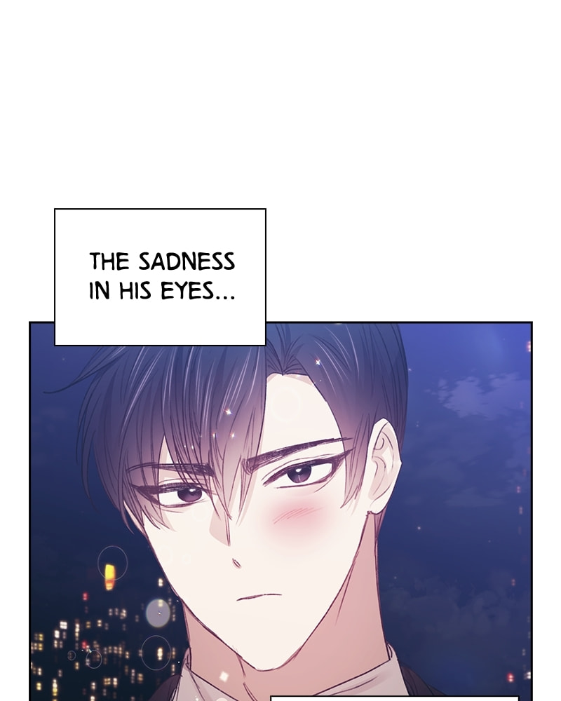 A Chance At Last Chapter 29 page 43 - 