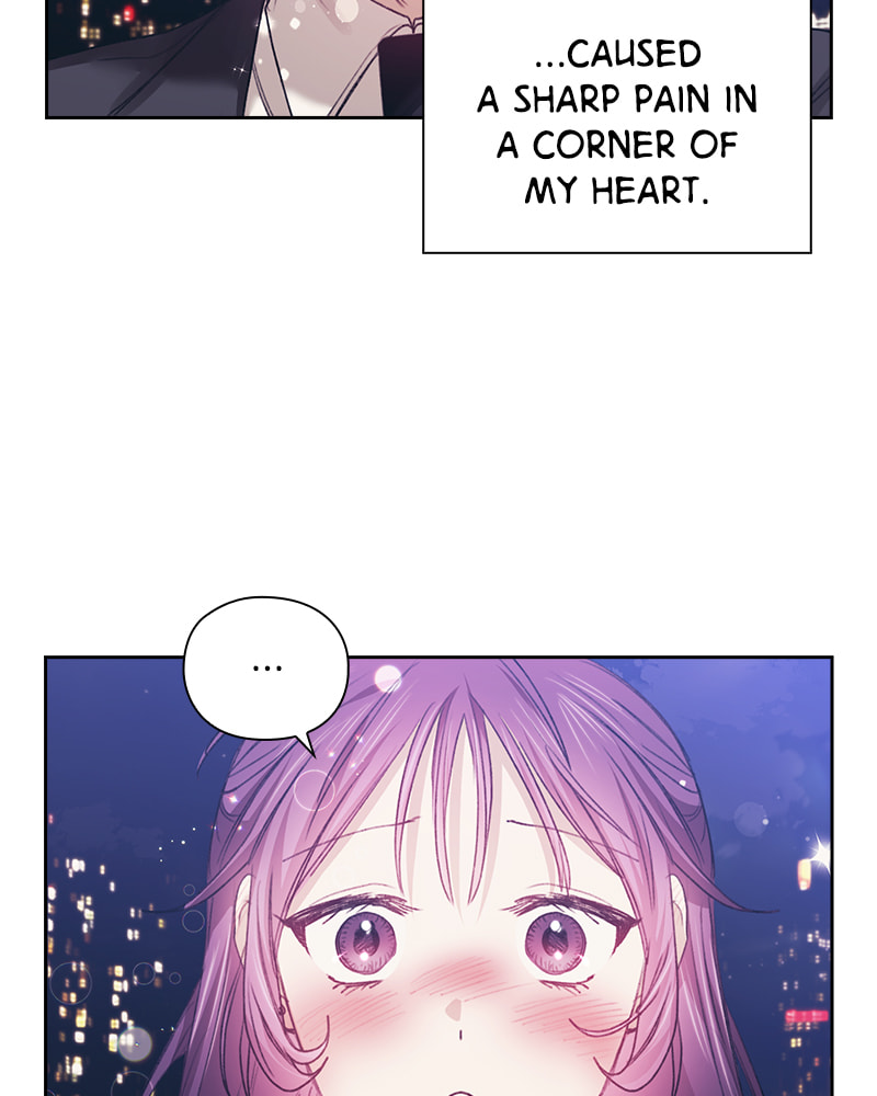 A Chance At Last Chapter 29 page 44 - 