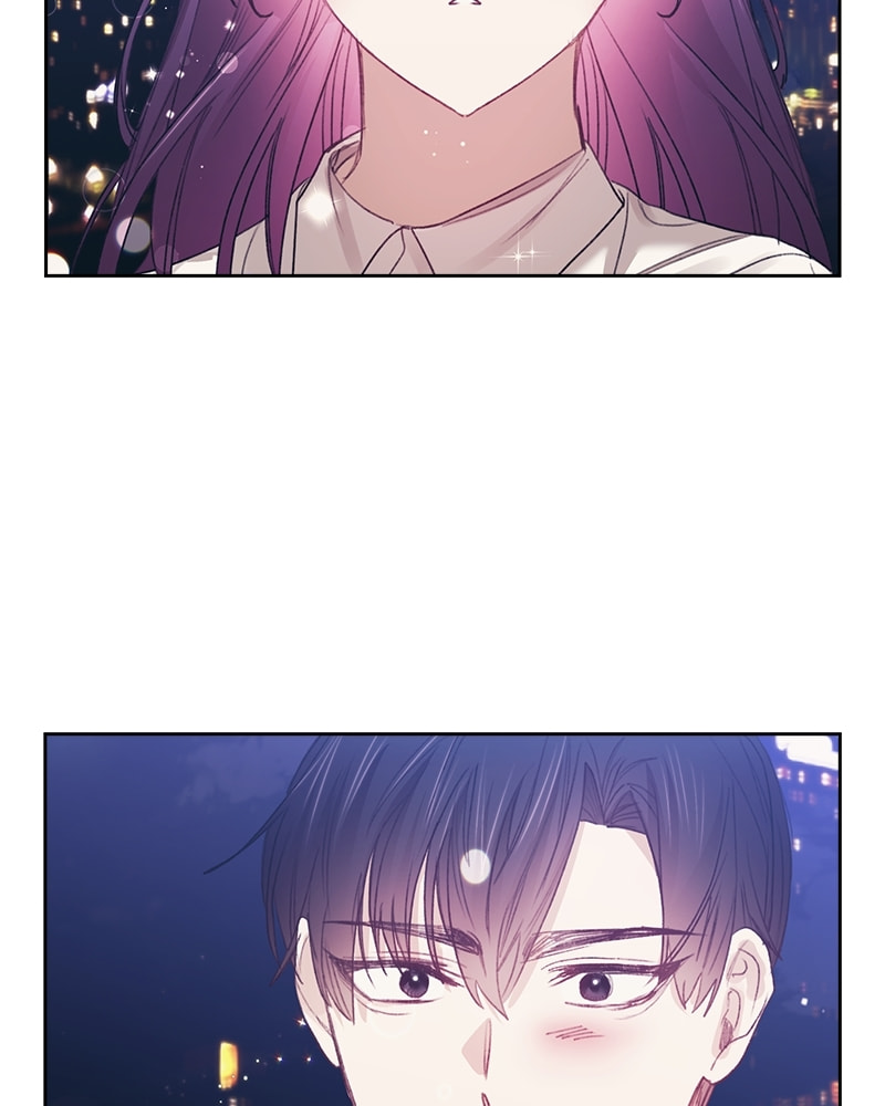 A Chance At Last Chapter 29 page 45 - 