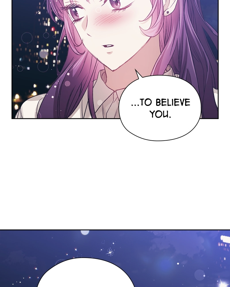 A Chance At Last Chapter 29 page 47 - 