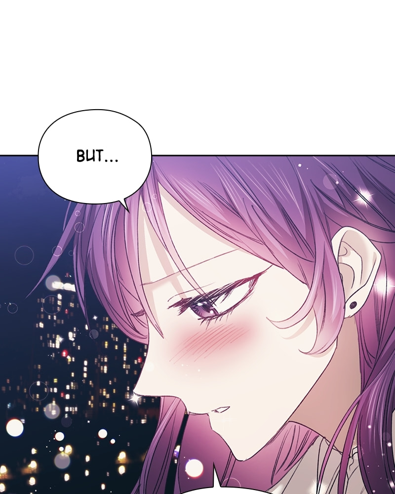 A Chance At Last Chapter 29 page 50 - 