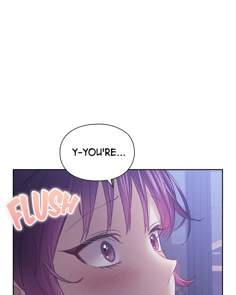 A Chance At Last Chapter 29 page 6 - 