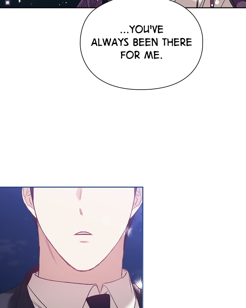A Chance At Last Chapter 29 page 51 - 