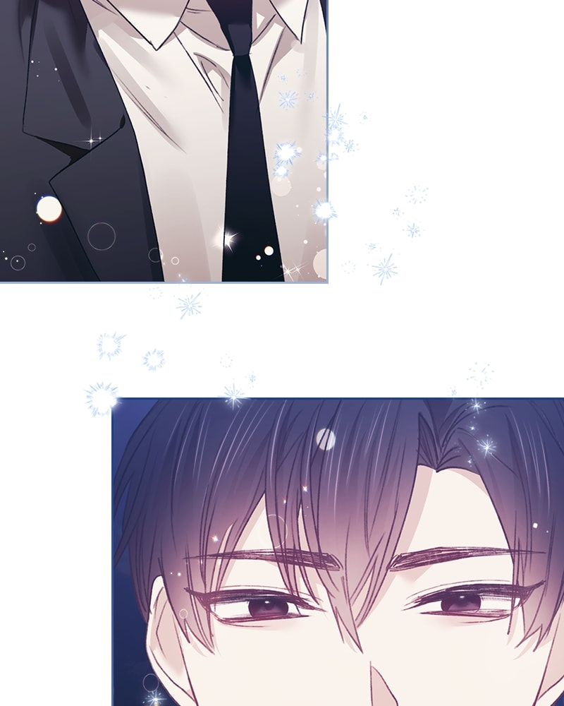 A Chance At Last Chapter 29 page 52 - 