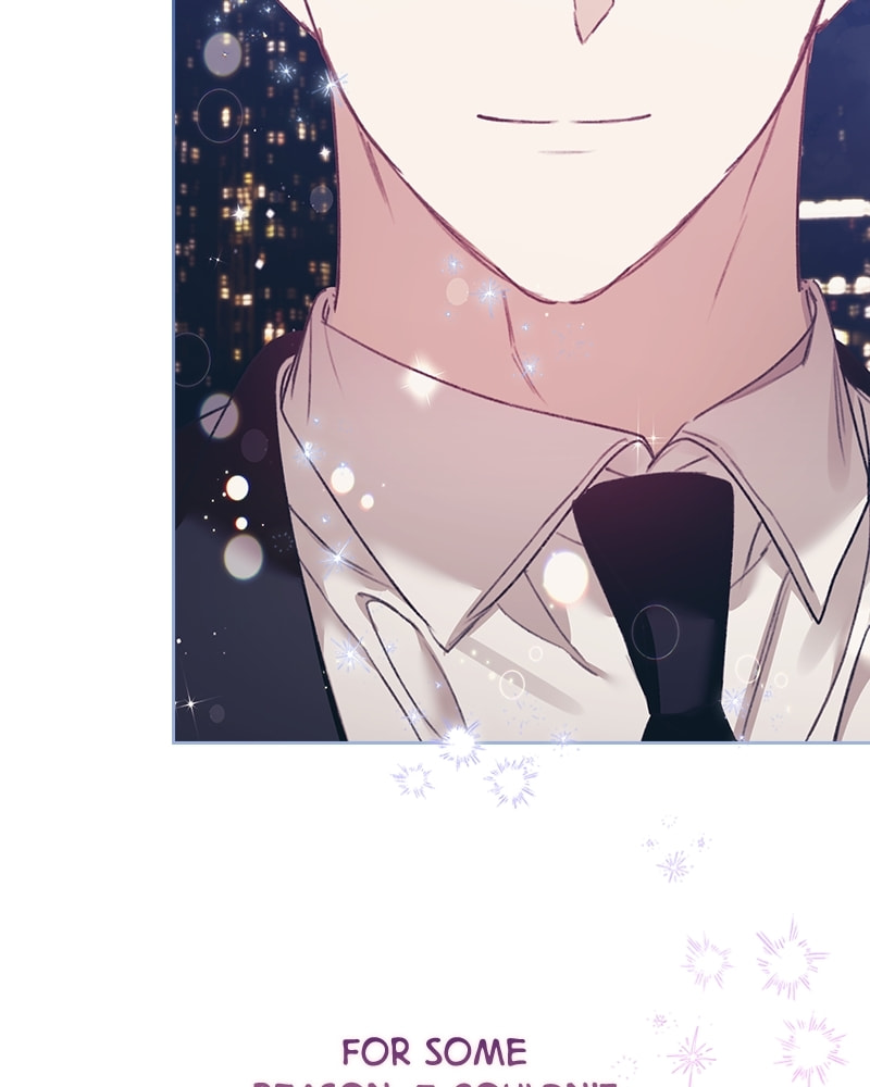 A Chance At Last Chapter 29 page 53 - 