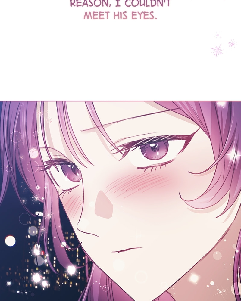 A Chance At Last Chapter 29 page 54 - 