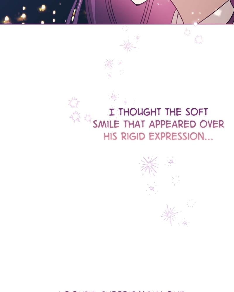 A Chance At Last Chapter 29 page 55 - 