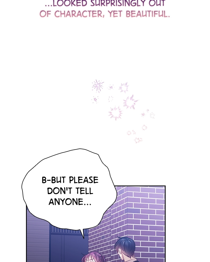 A Chance At Last Chapter 29 page 56 - 