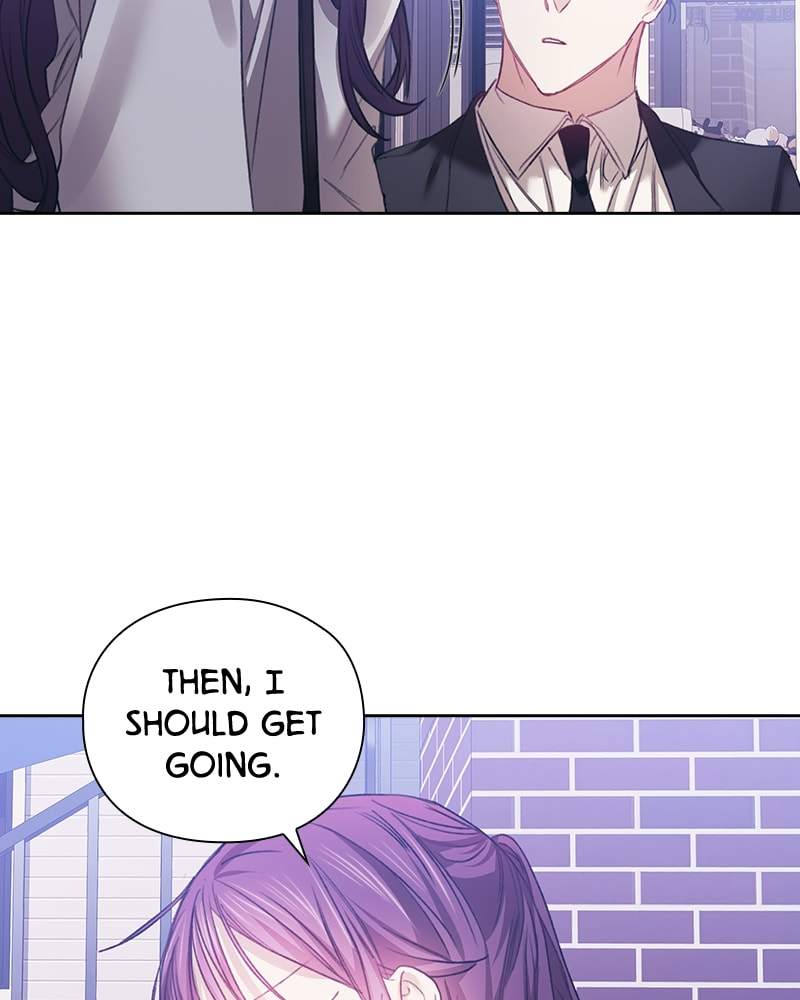 A Chance At Last Chapter 29 page 60 - 