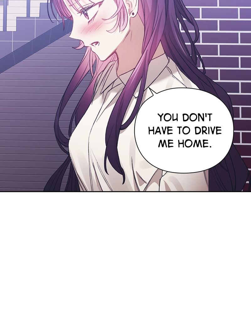 A Chance At Last Chapter 29 page 61 - 