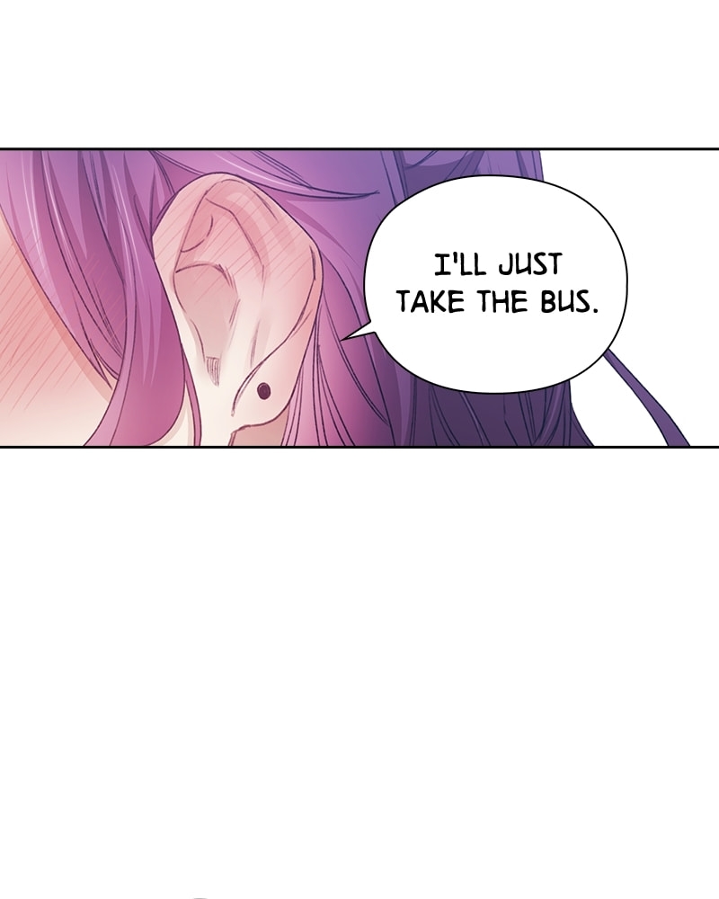 A Chance At Last Chapter 29 page 62 - 