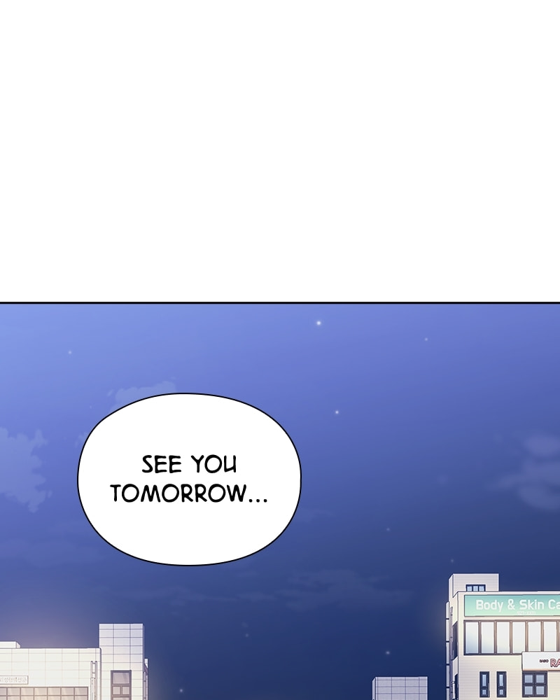 A Chance At Last Chapter 29 page 64 - 