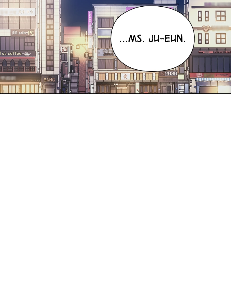 A Chance At Last Chapter 29 page 65 - 