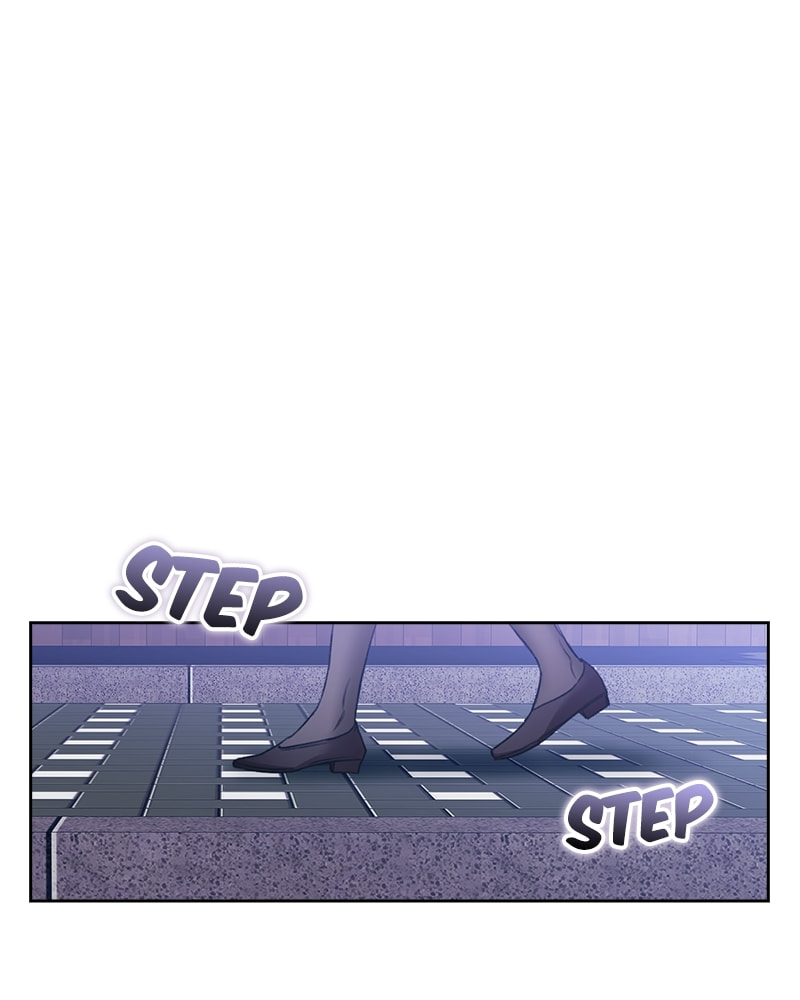 A Chance At Last Chapter 29 page 69 - 