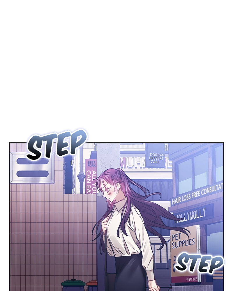 A Chance At Last Chapter 29 page 70 - 