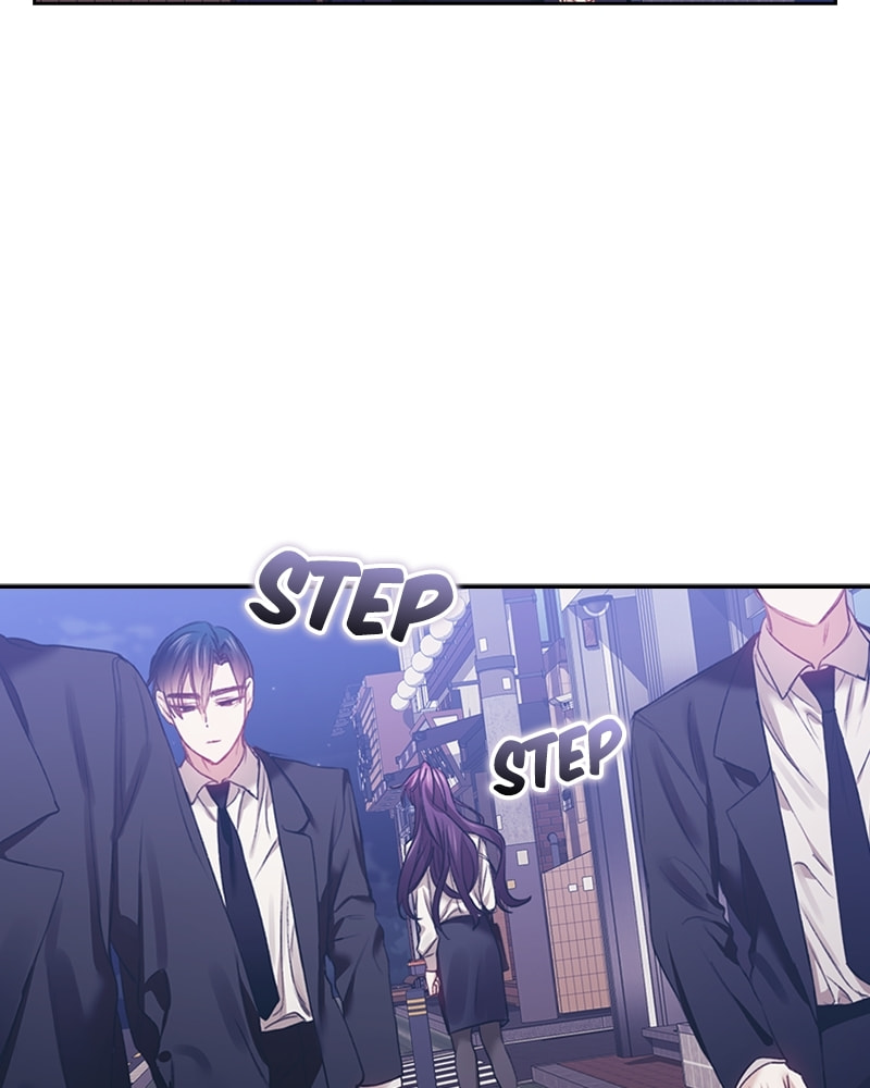 A Chance At Last Chapter 29 page 71 - 