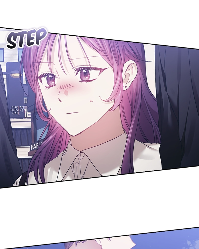 A Chance At Last Chapter 29 page 73 - 