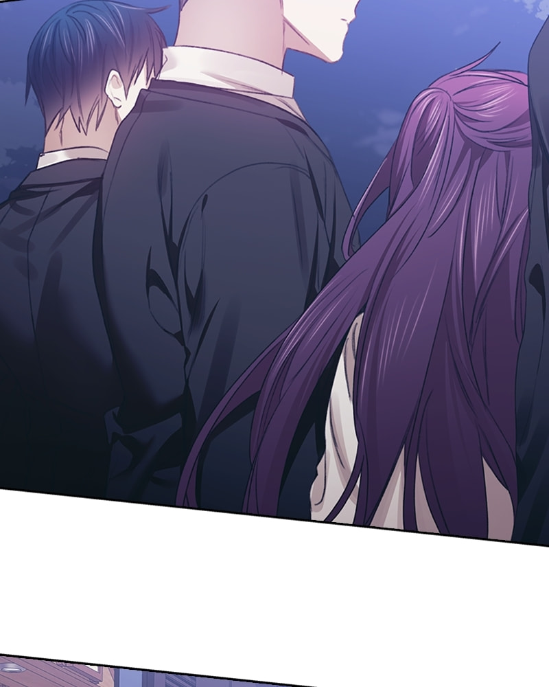 A Chance At Last Chapter 29 page 74 - 