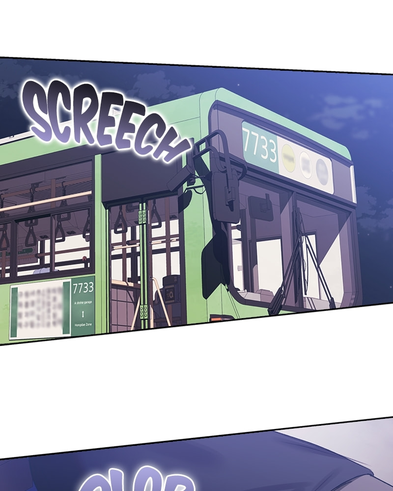 A Chance At Last Chapter 29 page 76 - 