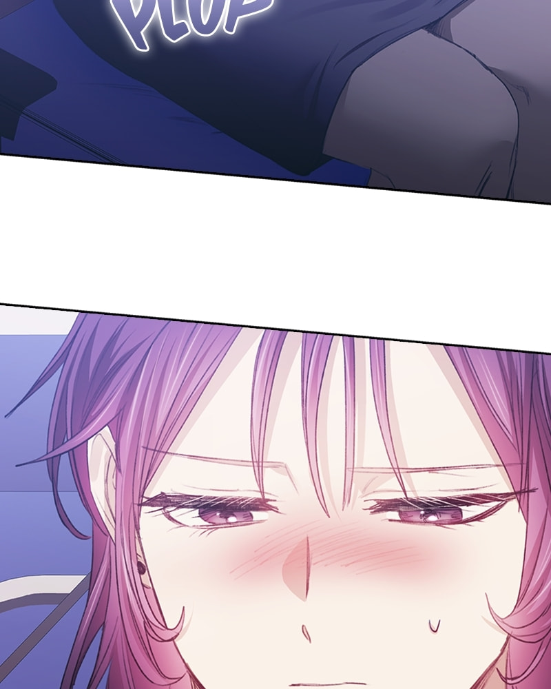 A Chance At Last Chapter 29 page 77 - 