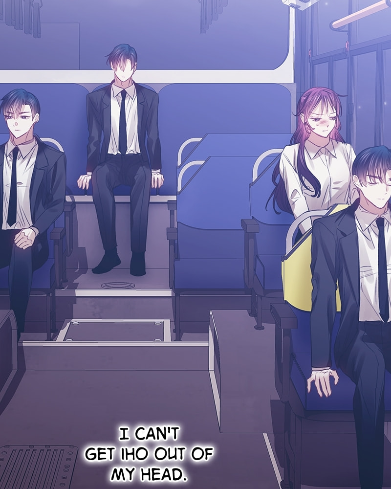 A Chance At Last Chapter 29 page 79 - 
