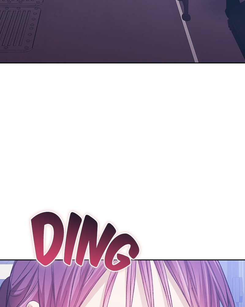 A Chance At Last Chapter 29 page 80 - 