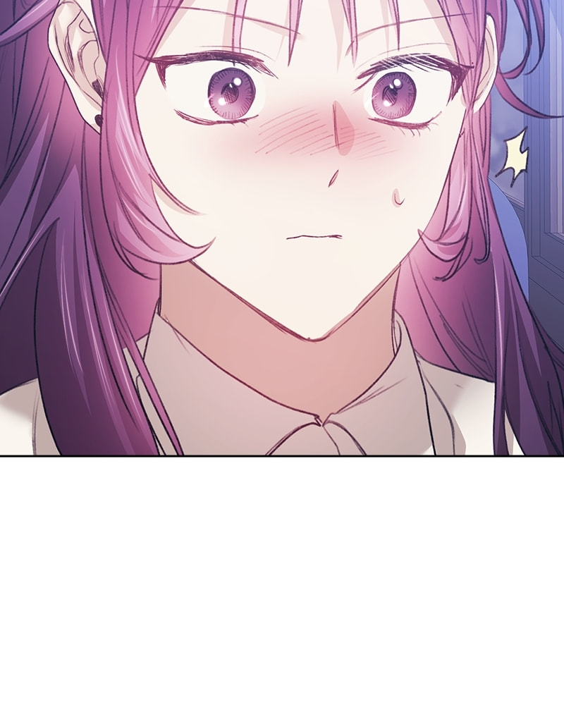 A Chance At Last Chapter 29 page 81 - 