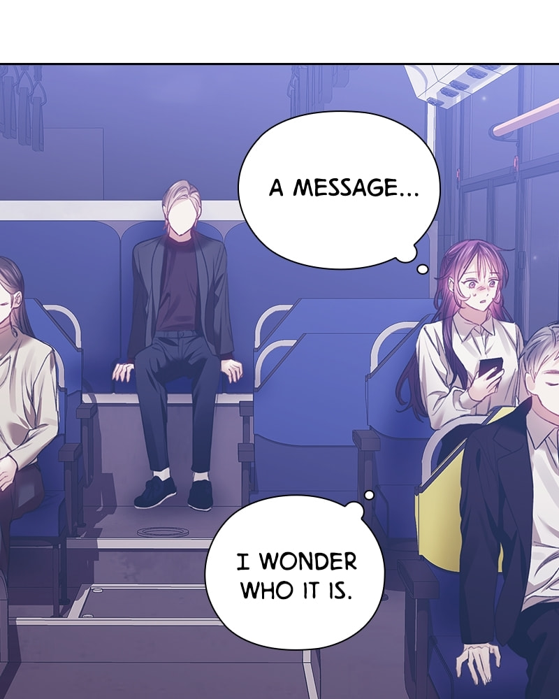 A Chance At Last Chapter 29 page 82 - 