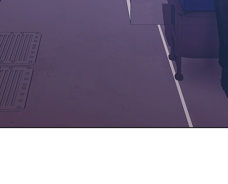 A Chance At Last Chapter 29 page 83 - 