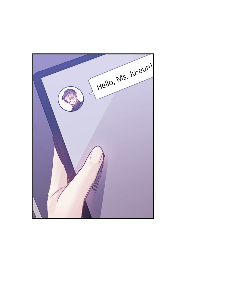 A Chance At Last Chapter 29 page 84 - 