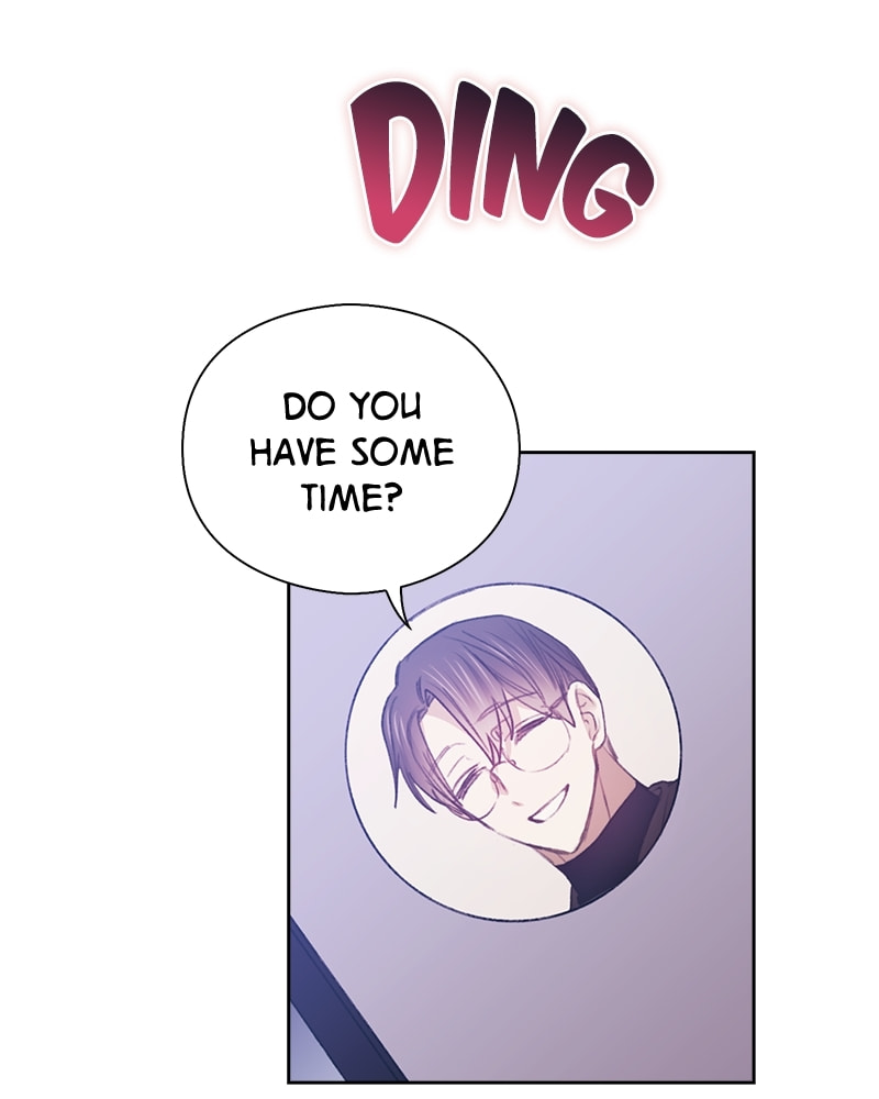 A Chance At Last Chapter 29 page 85 - 