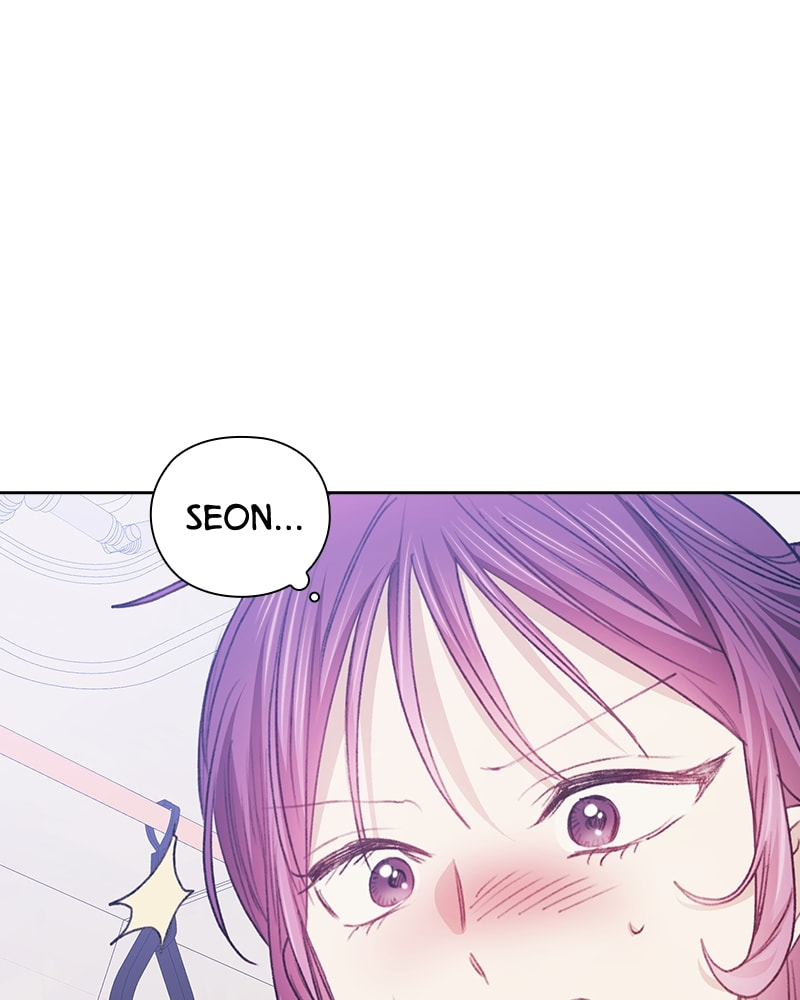 A Chance At Last Chapter 29 page 86 - 