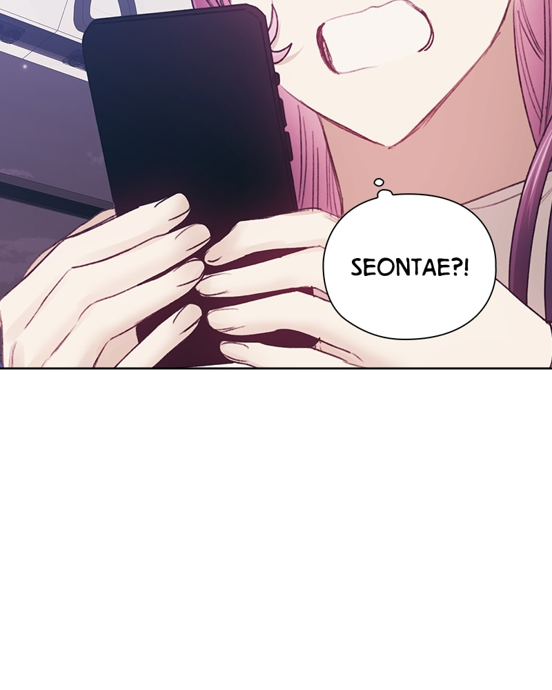A Chance At Last Chapter 29 page 87 - 