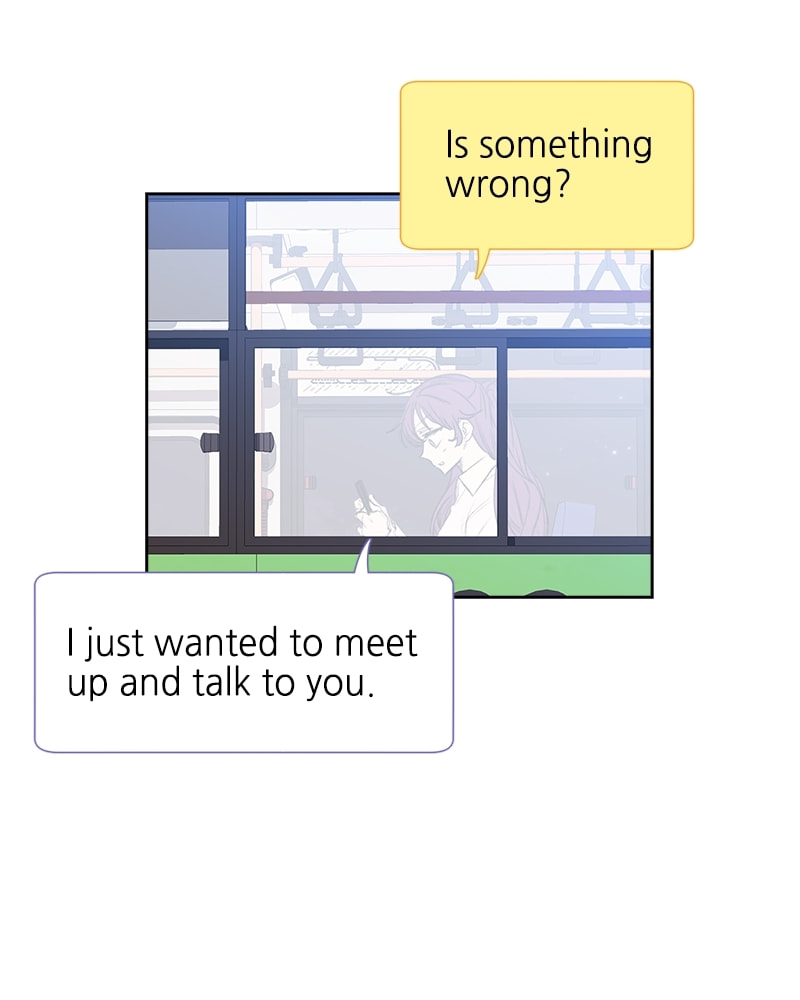 A Chance At Last Chapter 29 page 88 - 