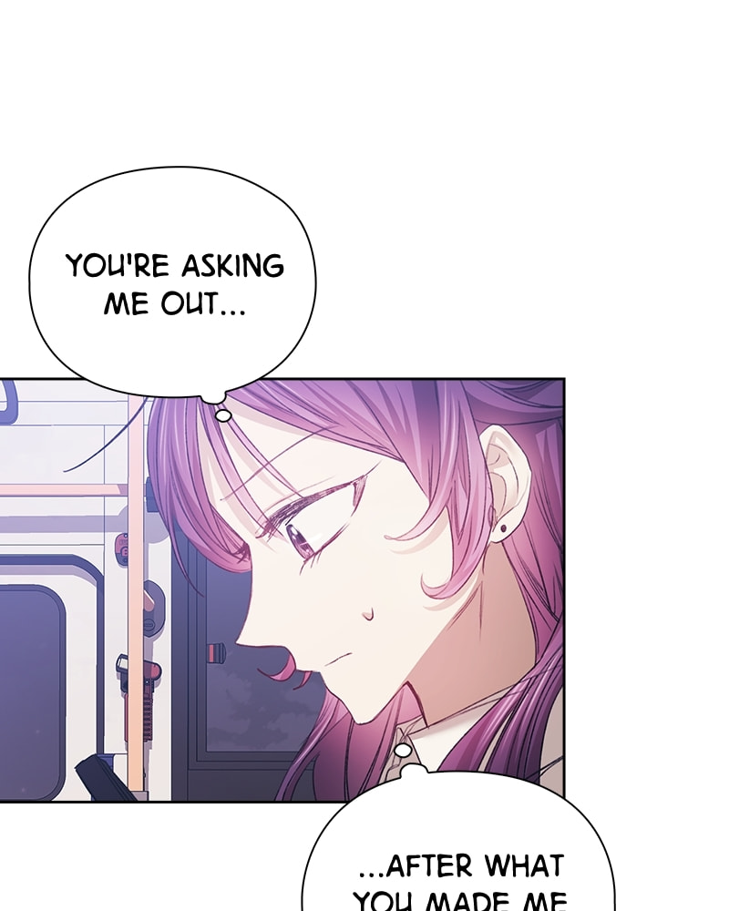 A Chance At Last Chapter 29 page 89 - 