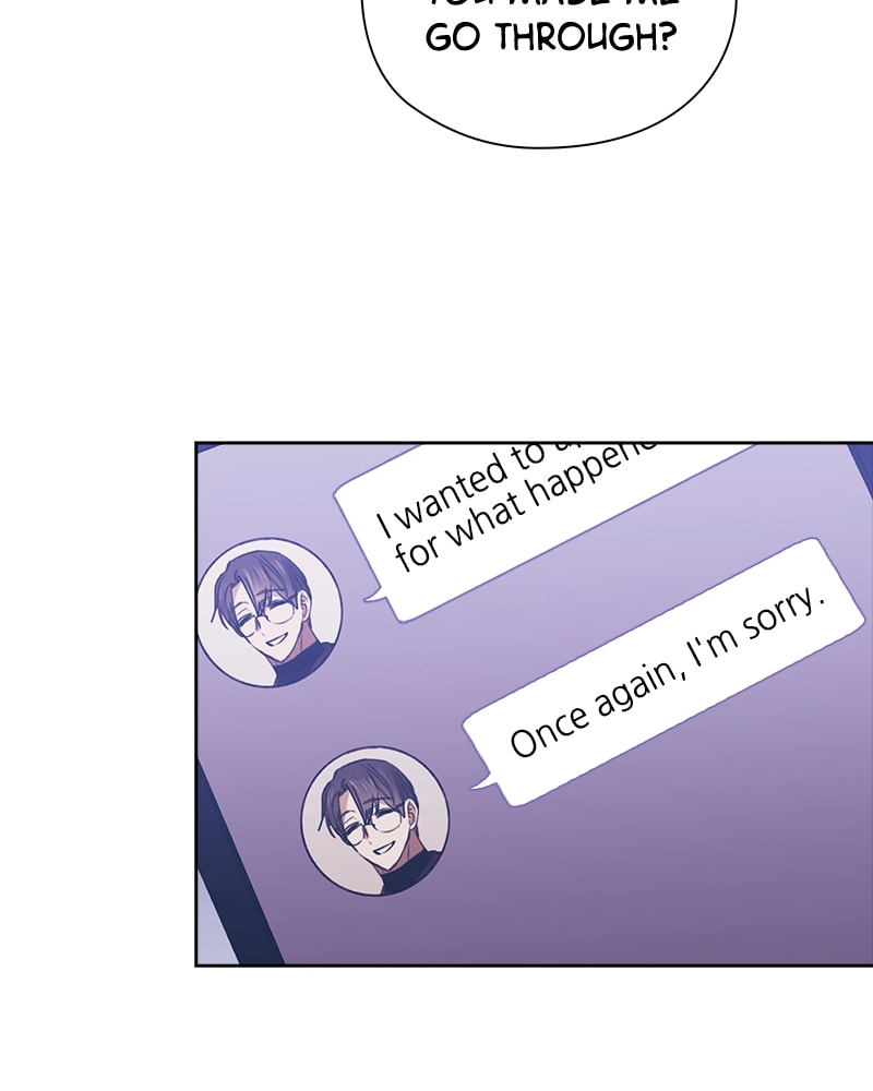 A Chance At Last Chapter 29 page 90 - 