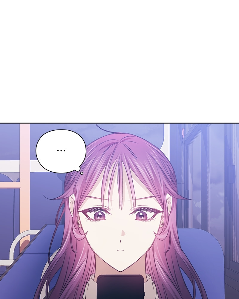A Chance At Last Chapter 29 page 91 - 