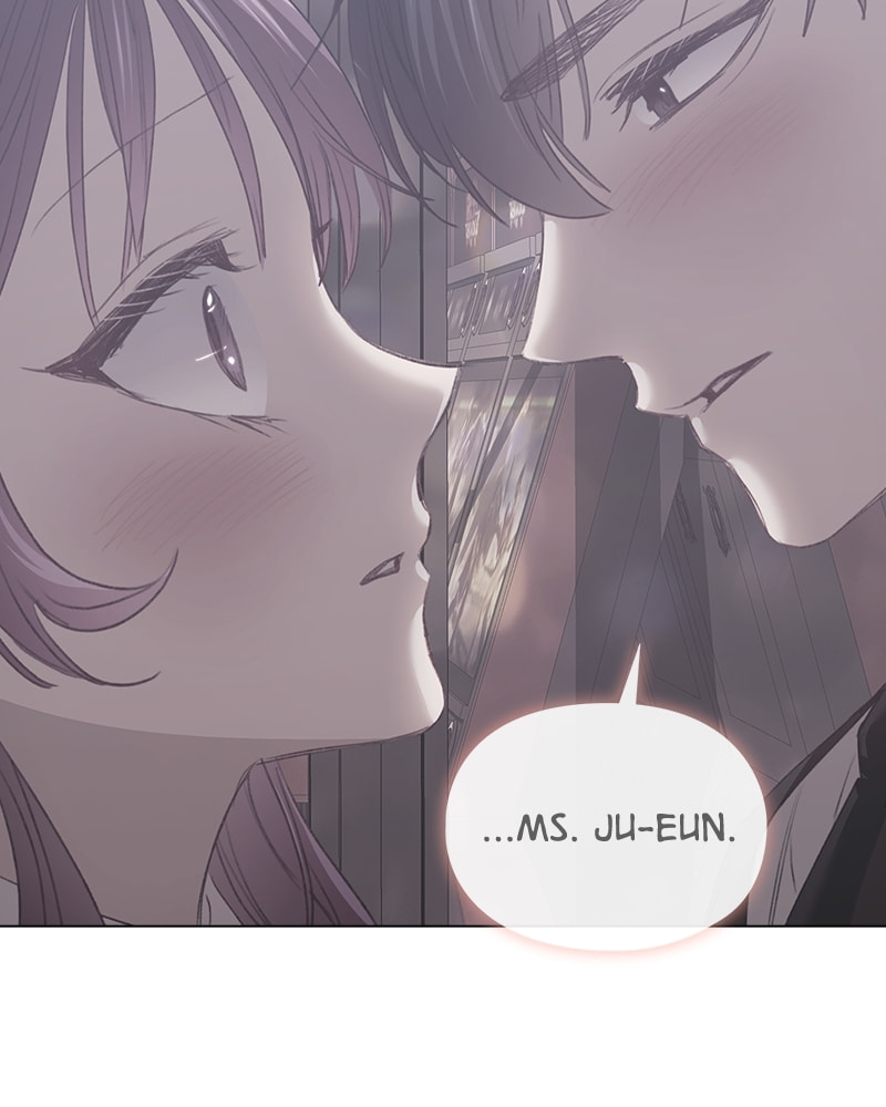 A Chance At Last Chapter 29 page 93 - 